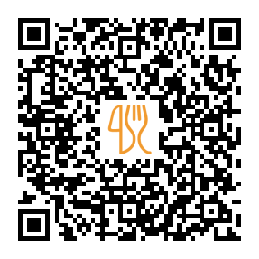 Link con codice QR al menù di Zum Chefche