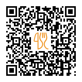 QR-Code zur Speisekarte von Daimyo Buccinasco