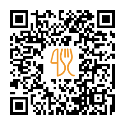 Link con codice QR al menù di Oliva Grill