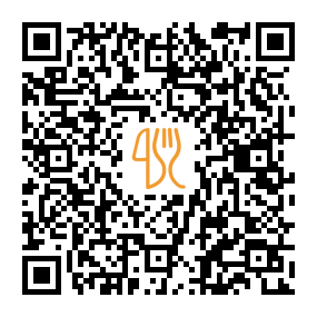 Link con codice QR al menù di Conical Cones Egger