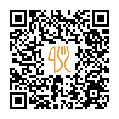 Link con codice QR al menù di Tinars
