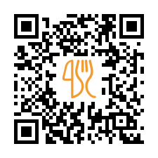 Link con codice QR al menù di Jarv