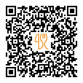 Enlace de código QR al menú de Nuovo Mexico