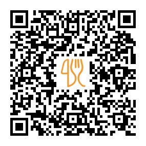 Carte QR de Mario's Bakery