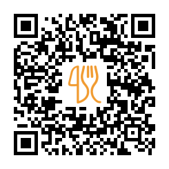 Link con codice QR al menù di Cienbalcones
