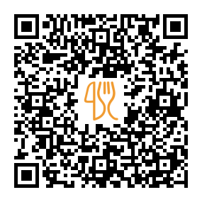 Link con codice QR al menù di King's Palace Chinarestaurant