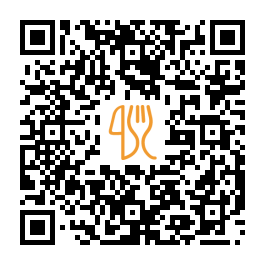 Link con codice QR al menù di Baguettes d'Argent