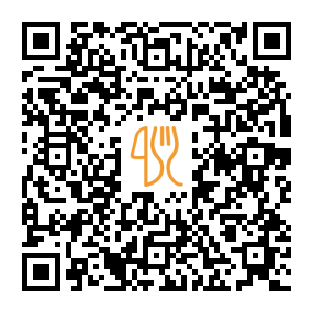 Enlace de código QR al menú de Cucina Degli Antichi Sapori