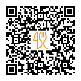 Link con codice QR al menù di Coco Dosrius
