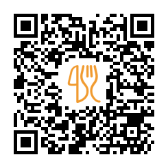 Link con codice QR al menù di Villa Marthe