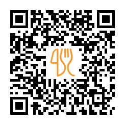 Link con codice QR al menù di Captain Lounge