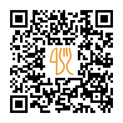Link con codice QR al menù di Mr Hamburger