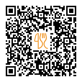 Link con codice QR al menù di Second State Brewing Co.