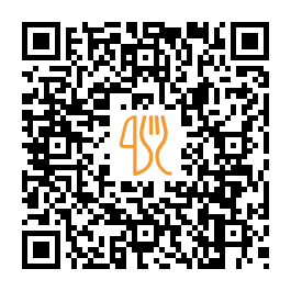 Enlace de código QR al menú de La Tinaia