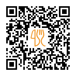 Link con codice QR al menù di Salvo's