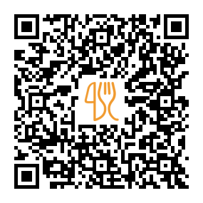Link con codice QR al menù di Prime Steakhouse Bothell