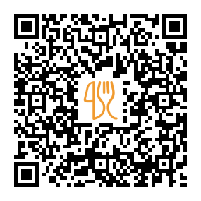 Link con codice QR al menù di Tangs