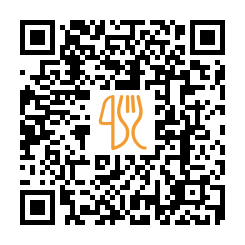 Link con codice QR al menù di Mod Pizza