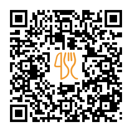 Link con codice QR al menù di Kaffeeinn