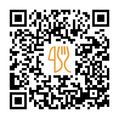 Link con codice QR al menù di The Coffeesmith Cafe