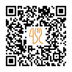 Link con codice QR al menù di Make Fish
