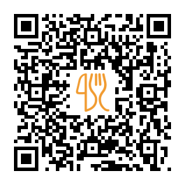 Link con codice QR al menù di Pizza Max Zentrale