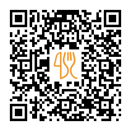 Link con codice QR al menù di Sheetz