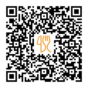 Enlace de código QR al menú de Taverna Delle Ruote