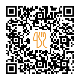 Link con codice QR al menù di Koco Java