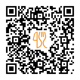 Link con codice QR al menù di Biała Perła