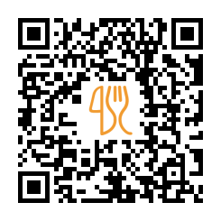 Link con codice QR al menù di Five Guys