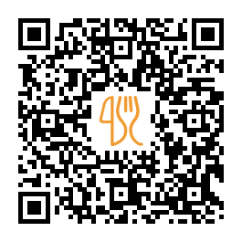 Link con codice QR al menù di Steaks Eatery