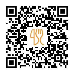 Link con codice QR al menù di Parking Ac