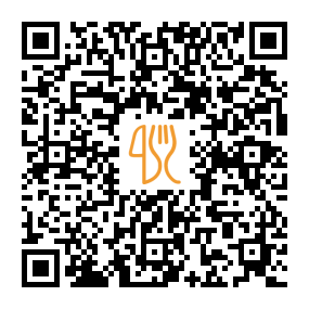 Enlace de código QR al menú de Chez Des Amis