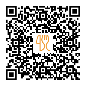 Enlace de código QR al menú de Sos Tenores