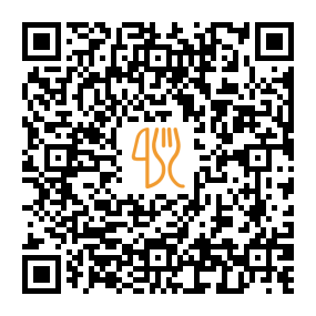Carte QR de Il Pacchero