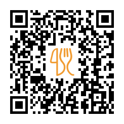 Link con codice QR al menù di Occitano