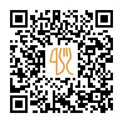 Link con codice QR al menu di Hyeonsigdang