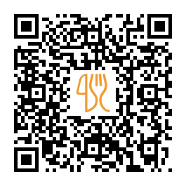 Link con codice QR al menù di Weinberg