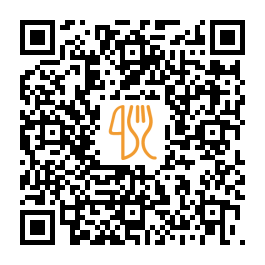 Link con codice QR al menù di Datus Bartosz Data