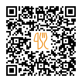 Enlace de código QR al menú de Pataburger
