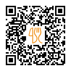 Link con codice QR al menù di アモローソ