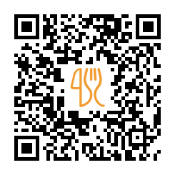 Link con codice QR al menù di Phở 2006