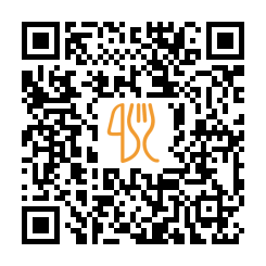 Link con codice QR al menù di Byte