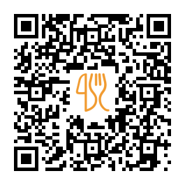 Link con codice QR al menù di Zoller