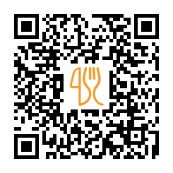 Link con codice QR al menù di Meaneys Pub