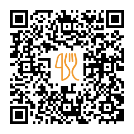 Link con codice QR al menù di Windmill Grill