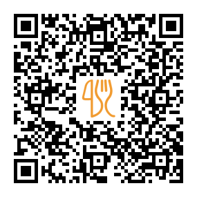 Enlace de código QR al menú de Al Macellino