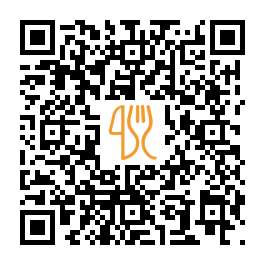 Link con codice QR al menù di M Kitchen