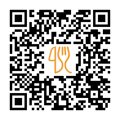Link con codice QR al menù di Carly's Pizza